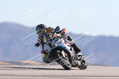 media/Oct-25-2025-Race Pace (Sat) [[47cce5476f]]/Non Verified (1st 20 Minutes of Every Hour)/9-Turn 9 (213pm)/